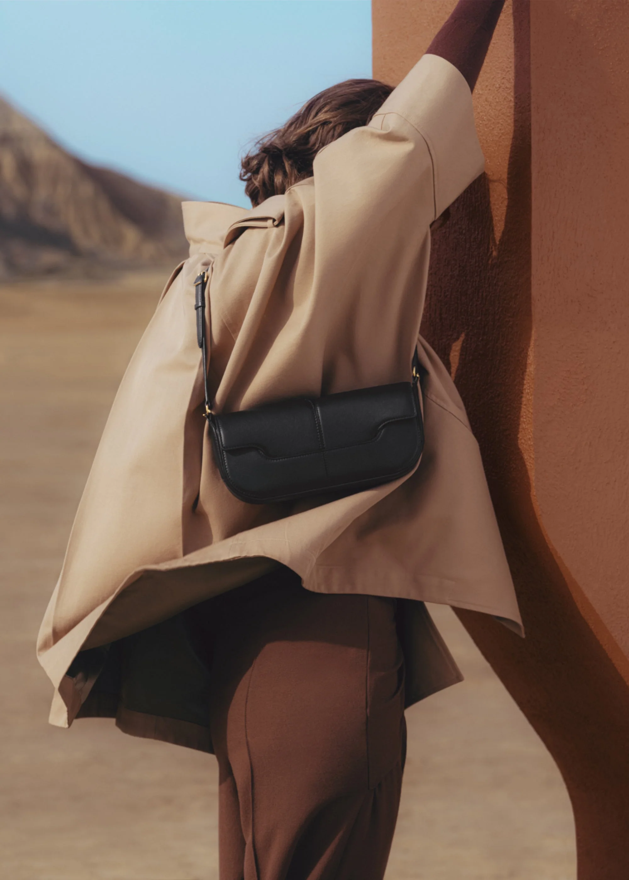 Imagen del producto 2