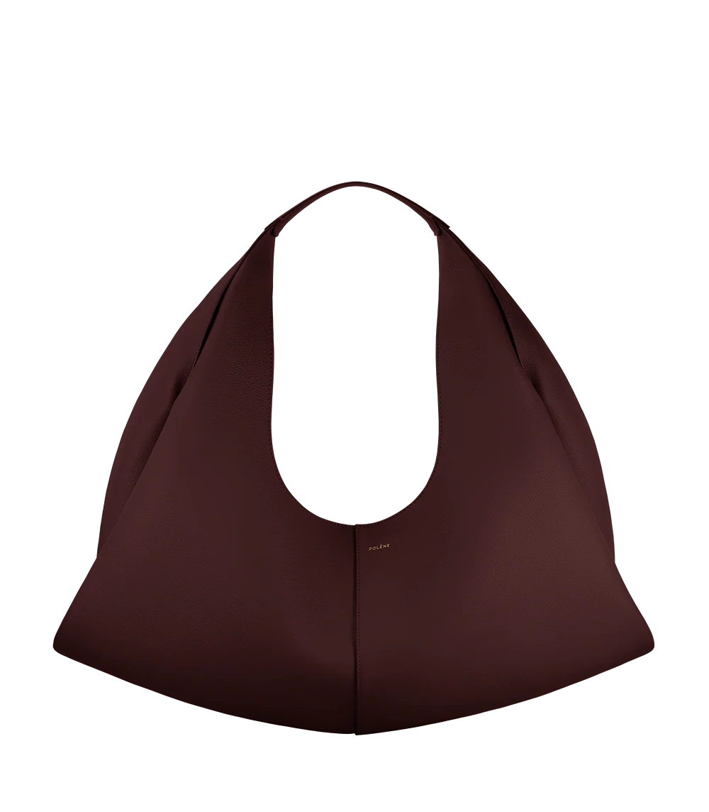 Bolsos de mano