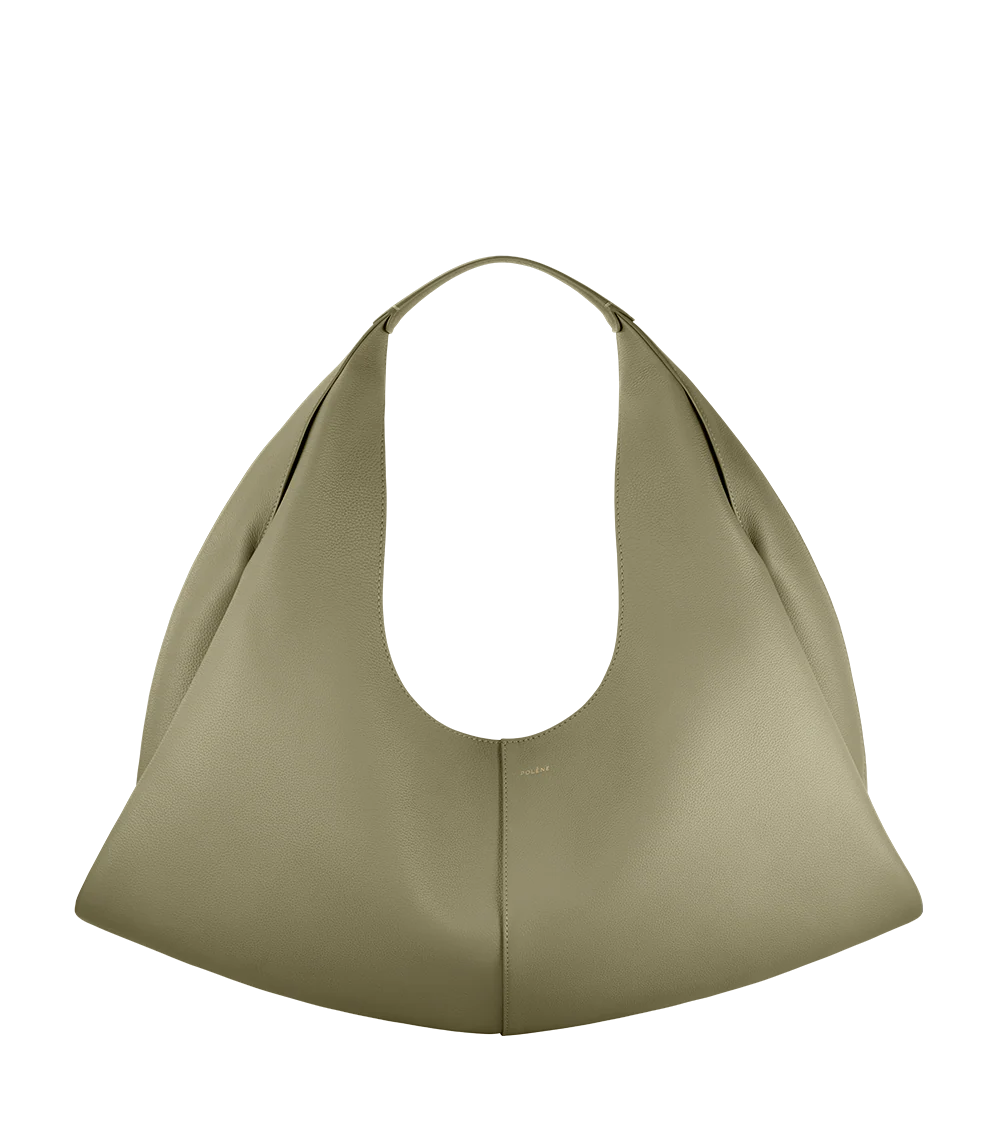 Bolsas Nuevas