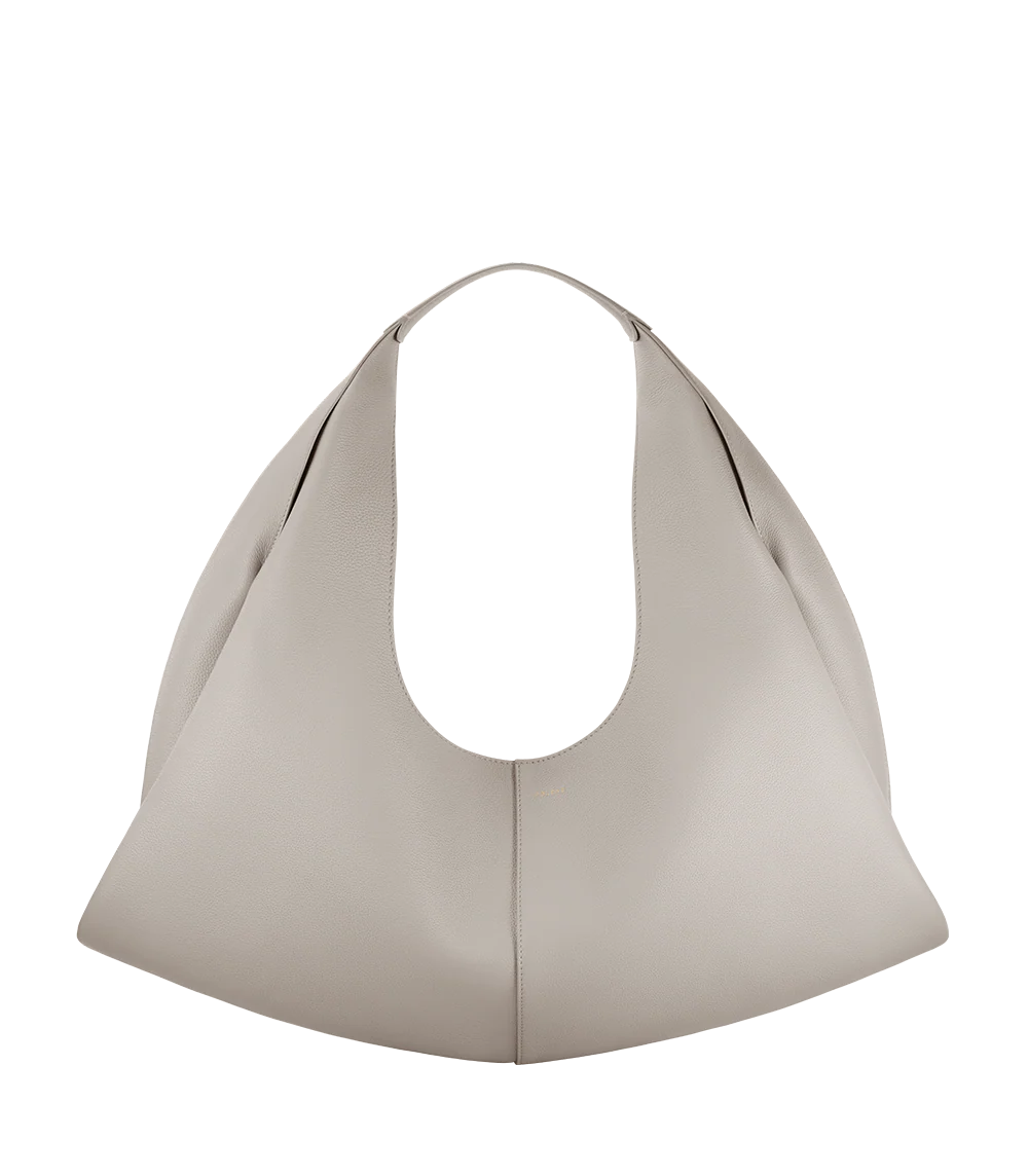 Bolsos de hombro